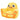 V7HC455EA1860523AEF39F10BEE19814716R5695286P1