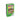 V5H2066BF2F940A4AD91EBE3ECAA59A9157R5253946P3