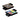 V10HA5B1367536CD87AD3E57AB4AB96BC9DBR5266013P1