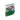 V10HF2DEF324BAC80D93D54B30028ADE5DDFR5266026P4