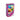 V5H7541C161BD9D690AA0177FCC7E4E3518R5272373P3