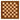 V12H5917BE402416AC7801BED1D197D59B0BR5264159P2
