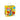 V3H7C9BACE111027D2BFD7B22B7234EDED6R5659869P1