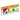 V12H881C56AFD2DB8554B85CDCDA8200A1C9R5265891P1
