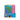 V3HD908663E005C5F72258636F54132BC57R6820345P3