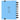 V8H1979D35F7F543102A3CB47E997C786A2R4783445P2