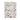 V4H4051DB9E39FEA075C81A21E2831093AER4999471P2