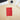 V3HA4F2B544B160BA7DE56422CEFDEC0504R5788646P3