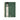 V3H002C8DC06381FE7563C3DAF914E9E95CR5788454P2