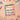 V3HAB904FD75022A6D5D3F0BD3D0EB95356R5788516P2