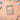 V3H1CF23072F958A3623BA4AFC1B55498C7R5788659P2