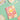 V3H44C84ABC30A0E98008006FD6BE58BBCFR5788380P2