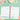 V3H70F1CCA6056B5756B6DC3E27E0CA7A69R5788383P3