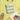 V3HEC8BE6D2DDD11BC69BF261961951BE23R5788580P2