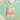 V3H6C9A20E013058F8AB2BA09C32AEF60F5R5788313P2
