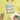 V3H997D933B86C0502FB87452D1ABB294AER5788318P2