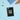V3H8ACBD99FDE9EC53C9041F549A670F394R5788675P2
