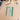 V3H3515DF73FF9759C6E35F38EE498C8CA5R5788623P2
