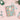 V3H4748B34CE4289077A62484B6CEA611E9R5788697P2