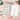 V3H57F1999502060EEF92C1AC0FB63F240ER5788699P3