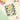 V3HD8D593174D26B918E9C9CA182E6BD467R5788555P2