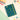 V3H019DDE370C5187ABD71B9D4FC42D8FD2R5788539P2