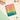 V3H106002D871E81571EA98741D4CD7E3C9R5788526P2