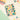 V3H2EC2171B43BD98AC6862A3DA7F2FE4E3R5788359P2