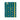 V3HFBA3F3EA53CE0C02E5A0CFB0865E68CFR5788378P1