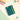 V3H6424F7D7DB3EEB6DFFC07FF82F1AEADCR5788333P2