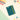 V3H90B9459D3A7C3E9EA5C3F91FF3816575R5788360P2