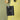 V3H894875972ABA71E09E6DB50954700CEER5788474P2