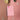 V3H7E9F05C19D9CB9F08DE6709CEB36D669R5788494P2