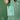 V3H1A725A8B7853659F6B59A1300AD77018R5788542P2