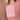 V3H22B73CD30A8640FF07E10B1D2FE8FB35R5788545P2