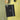 V3H4D44295FE812B37CE10F0A51B4E01F92R5788533P2
