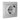V7HAD6806367BBABDCC8150207EE792EC0CR3444076P1