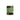V6HAFFCC4010E8EE721E86CF427EF831244R3392643P2