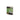 V6H24FB617E1B941A823E08308C99406119R3392647P4