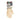 V8HDDE5AA33A9B8DD2C98DF63759A872B44R4030237P1