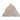 V13H76D51F10ED783AD52C88E14AE9849C58R6378099P2