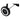 V13H4382C0B49D7292E9A6695BF4B81252EAR6374656P4