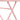 V14H5521E15CFD444E4B14FE077990CEA71DR6878857P3