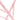 V14HC9B6C6C1491E28EA7B9BD144C0BC8181R6878865P7