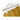V7H565DB0EFA52BCB1C1A8C43B77068B559R5540274P2