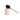 V12H2A4FEADFA65C0528AD7172CBCCA2323CR3412899P3