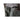 V10H27858E212BA859383FC16F40AFBC9784R4988477P5
