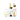 V6HBAA969981C5E0ECCBAC2B5F94BAC89EBR5661494P3