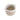 V11H8EAA74841CAD8FB73DAFBC357F89F929R6190856P3