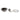 V6H11E32AD6BB4338634FC168B03B6CFB66R3416294P4